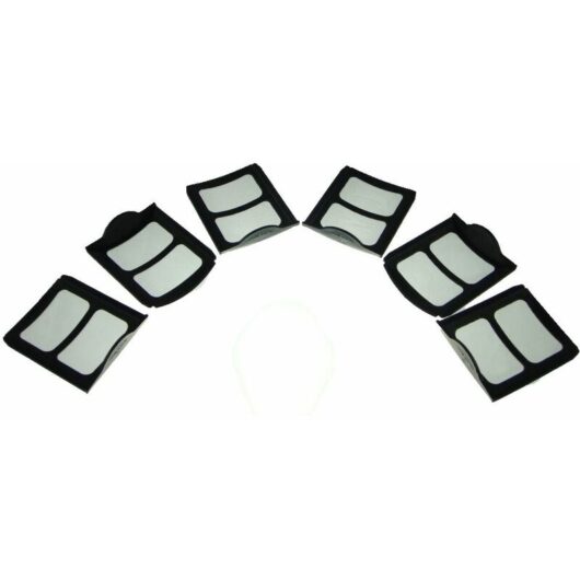 Kettle Spout Filter (Pack of 6) - Russell Hobbs