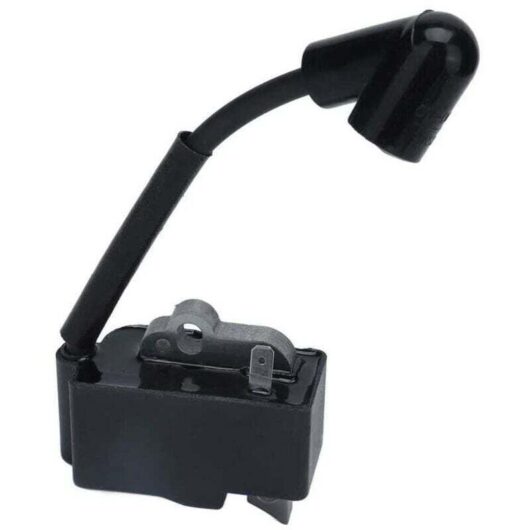 Never used] Ignition coil 4144 400 1303 Fits Stihl FS40 FS40C FS50 FC56 FS56 HT56 KM56 fs 56 rc Trimmer Reps 4144 400 1316