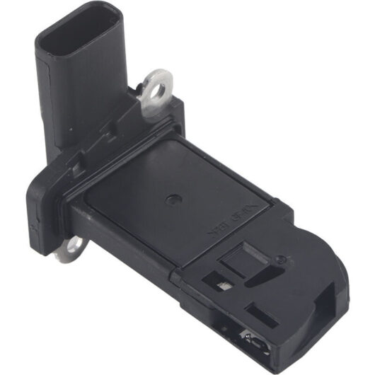 Odipie - never used] 7M5112B579Bb, 7M51 12B579-Bb Air Intake System Mass Air Flow Sensor 7M51-12B579-Bb Afh70M-79 Suitable for Focus/C-Max/Kuga