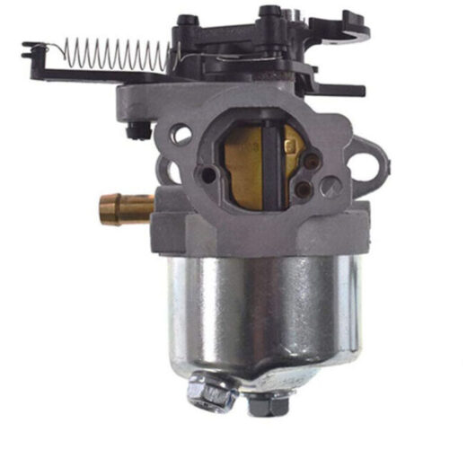 Odipie - never used] Fits Briggs & Stratton 591852 590834 793493 793463 Carburetor
