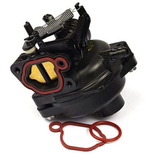 Odipie - never used] Garden Carburetor fits Briggs & Stratton 799584 798675 592361 799579