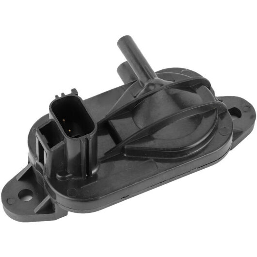 Odipie - never used] - Intake pressure sensor, 3M5A - 5L200 - ab, exhaust differential pressure sensor intake pressure sensor suitable for 2004-2012